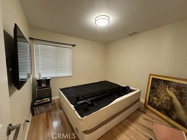 5331 Argos, Agoura Hills, CA 91301