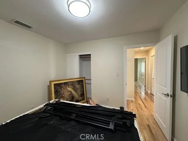 5331 Argos, Agoura Hills, CA 91301