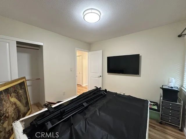 5331 Argos, Agoura Hills, CA 91301