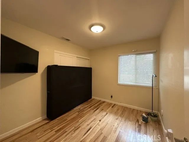 5331 Argos, Agoura Hills, CA 91301