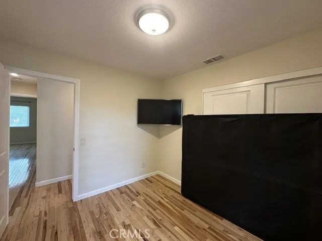 5331 Argos, Agoura Hills, CA 91301