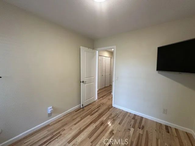 5331 Argos, Agoura Hills, CA 91301