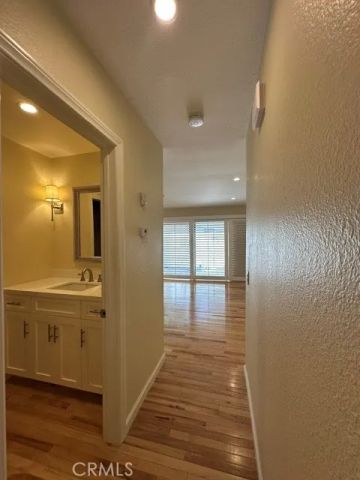 5331 Argos, Agoura Hills, CA 91301