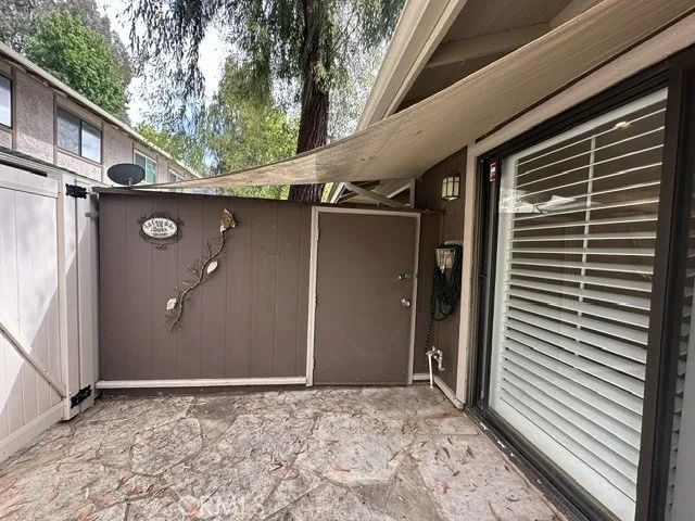 5331 Argos, Agoura Hills, CA 91301