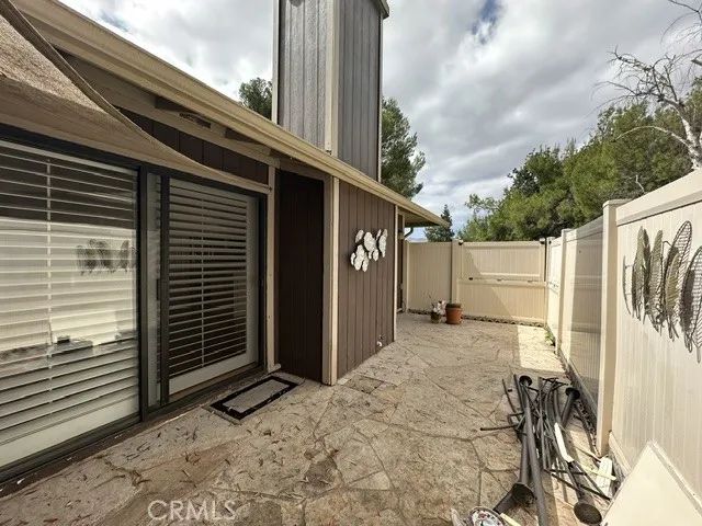 5331 Argos, Agoura Hills, CA 91301