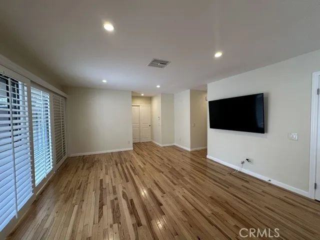5331 Argos, Agoura Hills, CA 91301