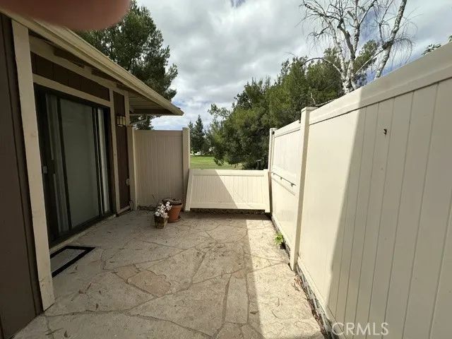 5331 Argos, Agoura Hills, CA 91301