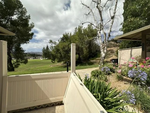 5331 Argos, Agoura Hills, CA 91301