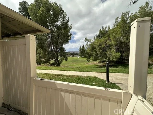 5331 Argos, Agoura Hills, CA 91301