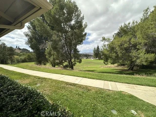 5331 Argos, Agoura Hills, CA 91301