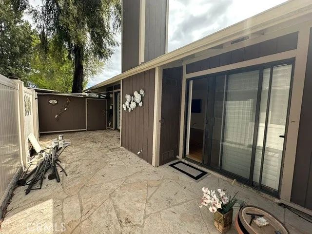 5331 Argos, Agoura Hills, CA 91301