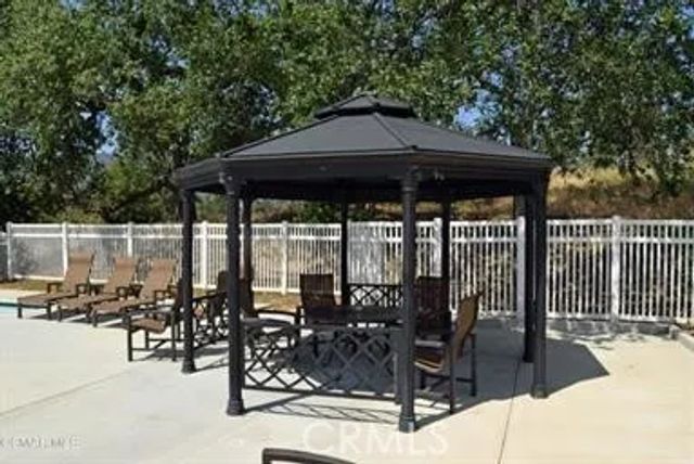 5331 Argos, Agoura Hills, CA 91301