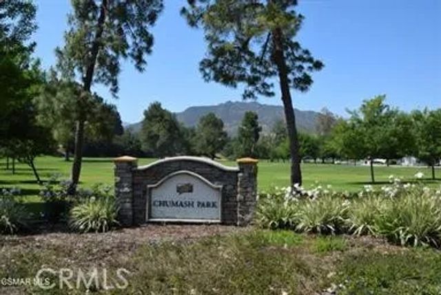 5331 Argos, Agoura Hills, CA 91301