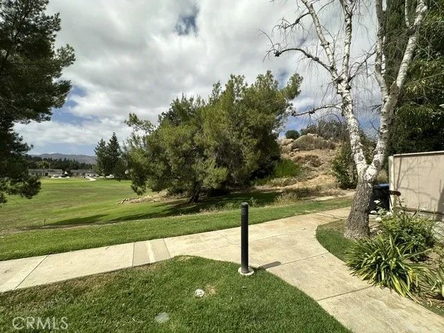 5331 Argos, Agoura Hills, CA 91301