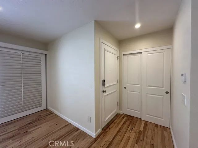 5331 Argos, Agoura Hills, CA 91301