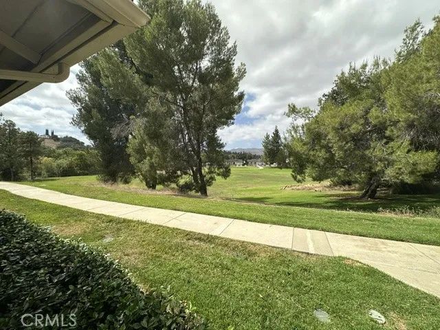5331 Argos, Agoura Hills, CA 91301