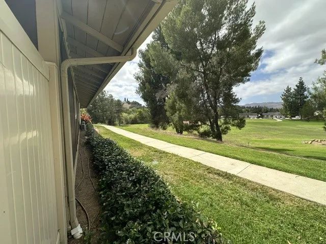5331 Argos, Agoura Hills, CA 91301