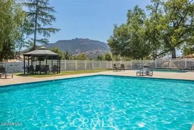 5331 Argos, Agoura Hills, CA 91301