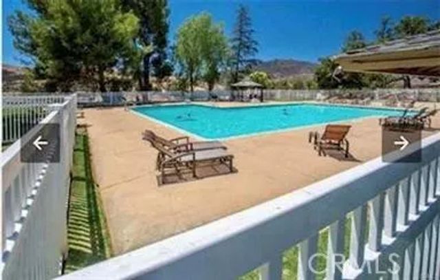 5331 Argos, Agoura Hills, CA 91301