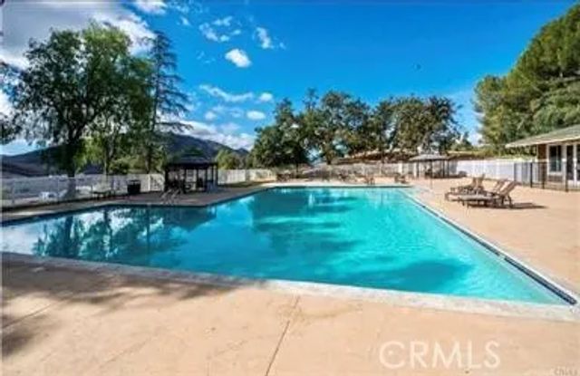 5331 Argos, Agoura Hills, CA 91301