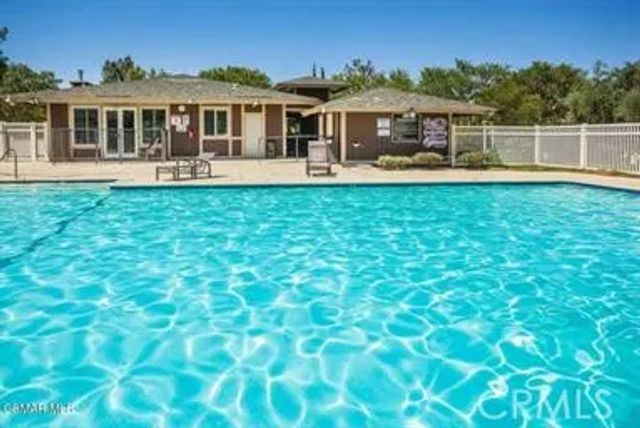 5331 Argos, Agoura Hills, CA 91301