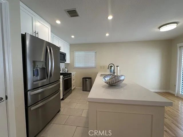 5331 Argos, Agoura Hills, CA 91301