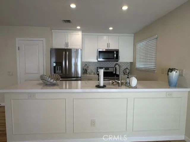 5331 Argos, Agoura Hills, CA 91301