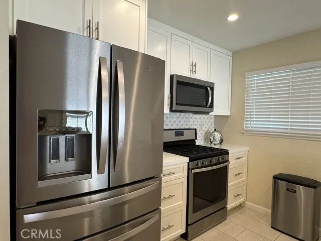 5331 Argos, Agoura Hills, CA 91301