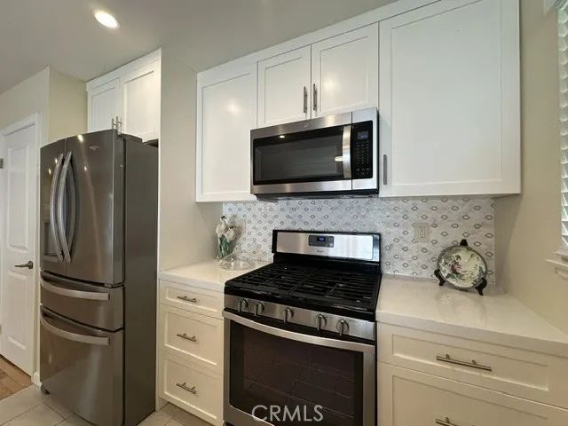 5331 Argos, Agoura Hills, CA 91301
