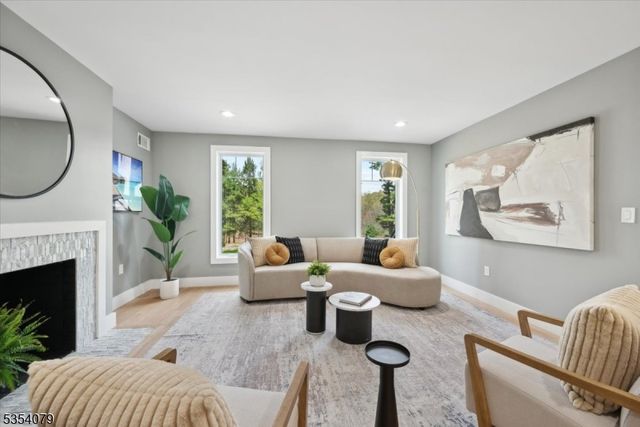 284 Mendham Rd, Morris Twp., NJ 07960