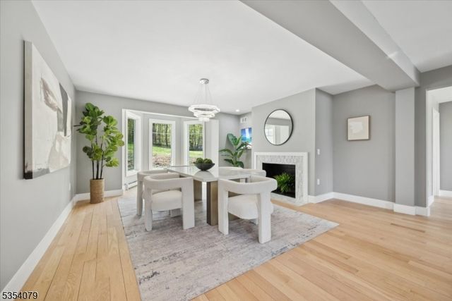 284 Mendham Rd, Morris Twp., NJ 07960