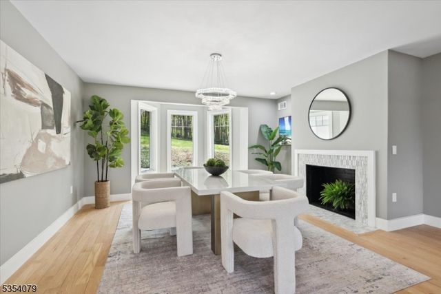 284 Mendham Rd, Morris Twp., NJ 07960