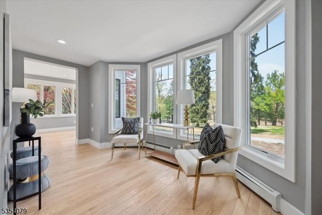 284 Mendham Rd, Morris Twp., NJ 07960