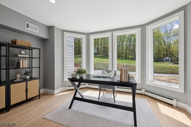 284 Mendham Rd, Morris Twp., NJ 07960