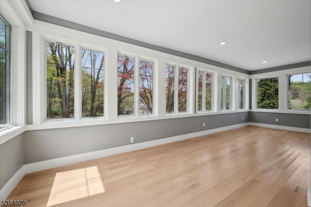 284 Mendham Rd, Morris Twp., NJ 07960