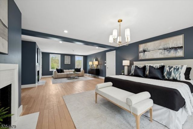 284 Mendham Rd, Morris Twp., NJ 07960