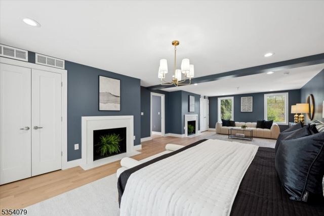 284 Mendham Rd, Morris Twp., NJ 07960