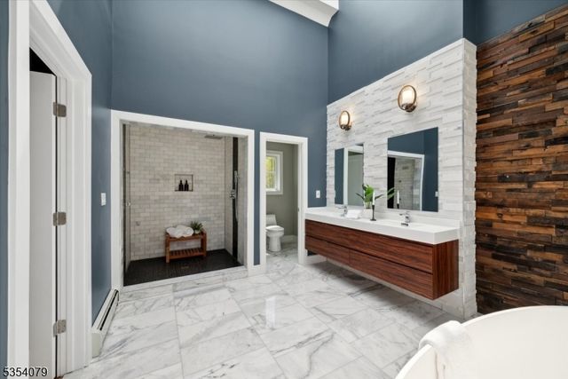 284 Mendham Rd, Morris Twp., NJ 07960