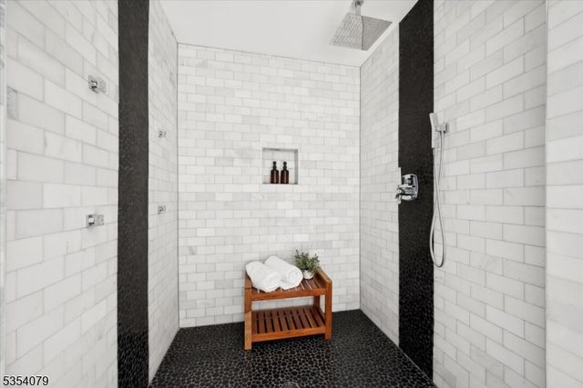 284 Mendham Rd, Morris Twp., NJ 07960