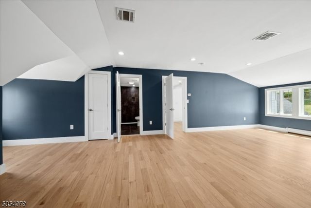 284 Mendham Rd, Morris Twp., NJ 07960