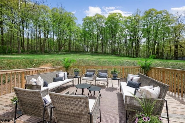 284 Mendham Rd, Morris Twp., NJ 07960