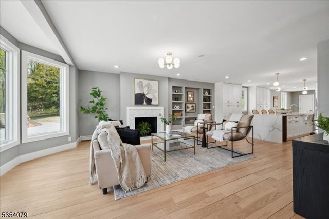 284 Mendham Rd, Morris Twp., NJ 07960