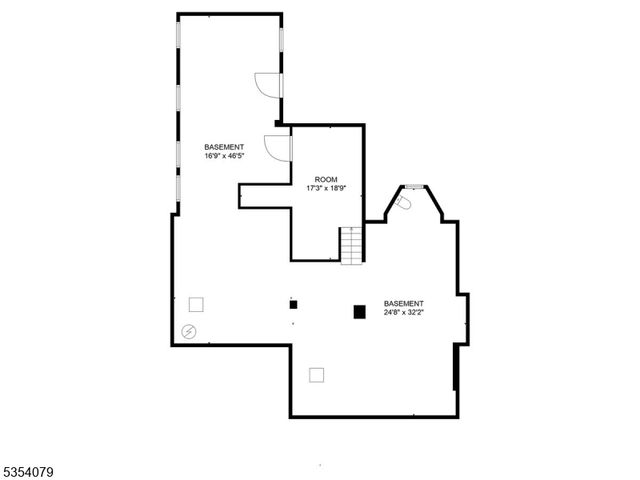 284 Mendham Rd, Morris Twp., NJ 07960