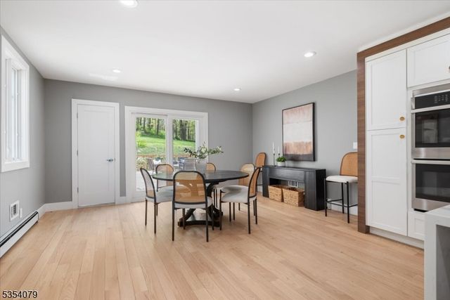 284 Mendham Rd, Morris Twp., NJ 07960