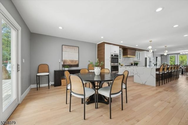 284 Mendham Rd, Morris Twp., NJ 07960