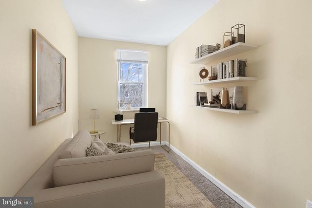 1309 S MYRTLEWOOD ST, Philadelphia, PA 19146