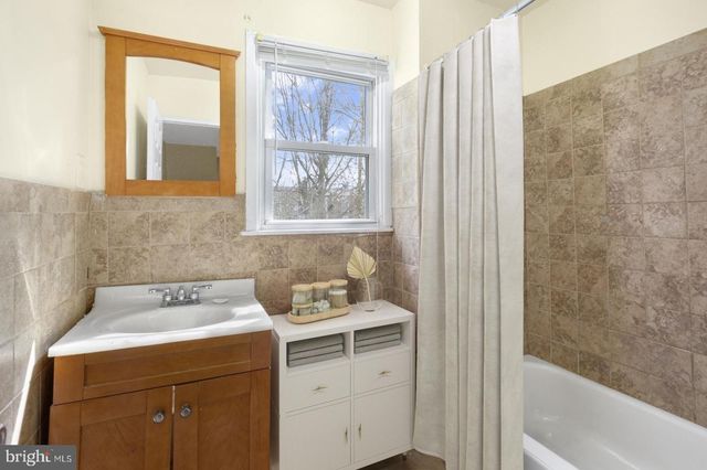 1309 S MYRTLEWOOD ST, Philadelphia, PA 19146