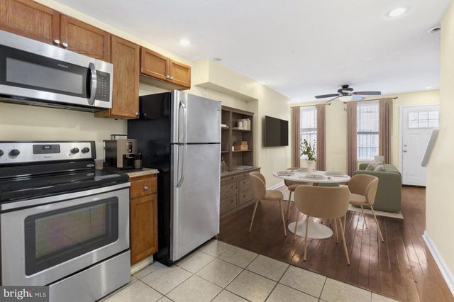 1309 S MYRTLEWOOD ST, Philadelphia, PA 19146