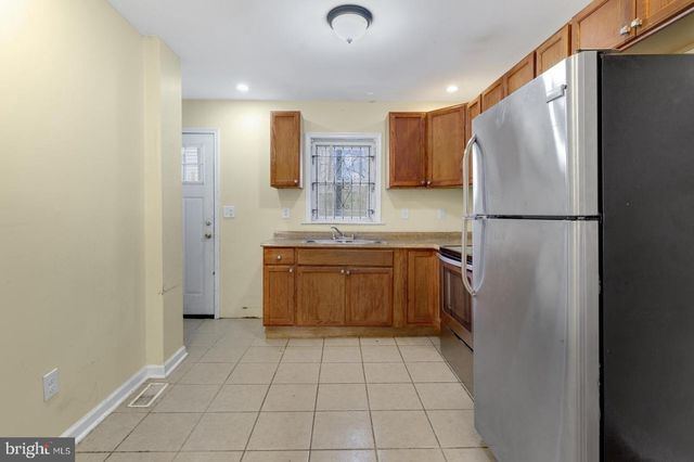 1309 S MYRTLEWOOD ST, Philadelphia, PA 19146