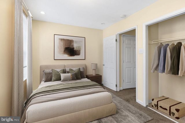 1309 S MYRTLEWOOD ST, Philadelphia, PA 19146